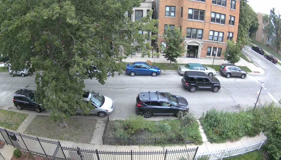 Reolink Camera One_00_Reolink Home Hub One_20250903145459.jpg